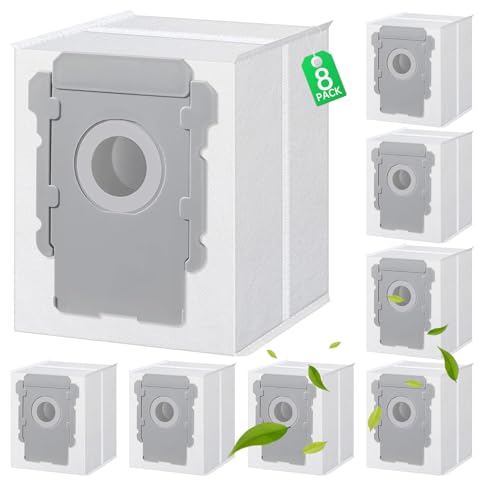 ルンバ クリーンベース」の人気商品一覧 | 安い商品を通販サイトから